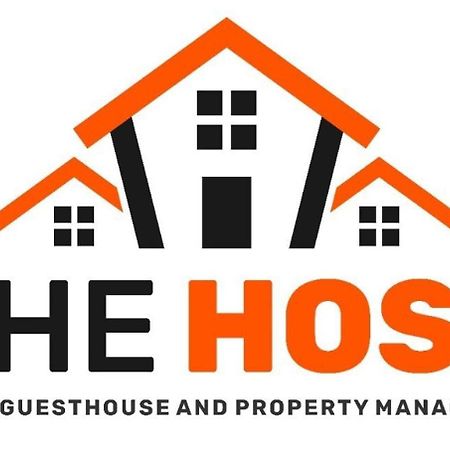 Brookes Hill Studio, Unit 156 Port Elizabeth Ngoại thất bức ảnh