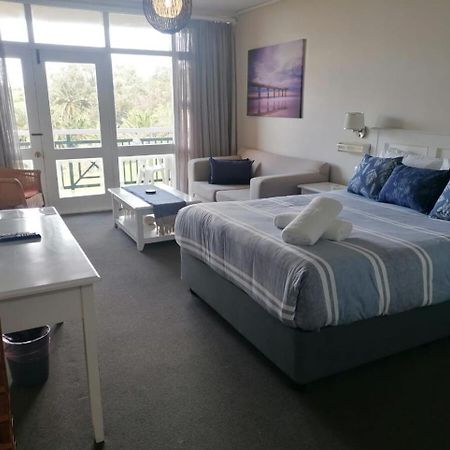 Brookes Hill Studio, Unit 156 Port Elizabeth Ngoại thất bức ảnh