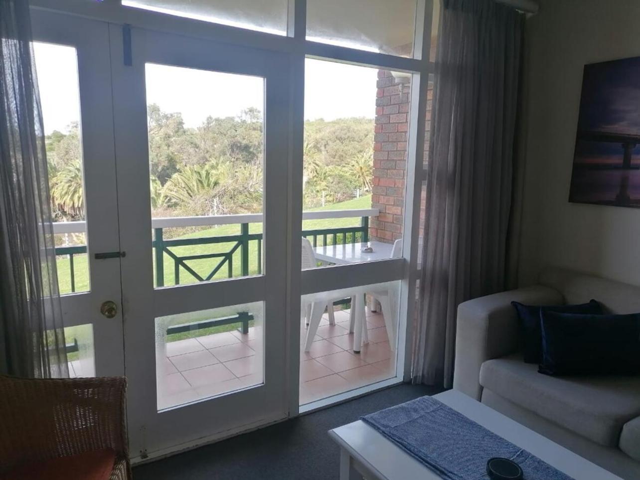 Brookes Hill Studio, Unit 156 Port Elizabeth Ngoại thất bức ảnh