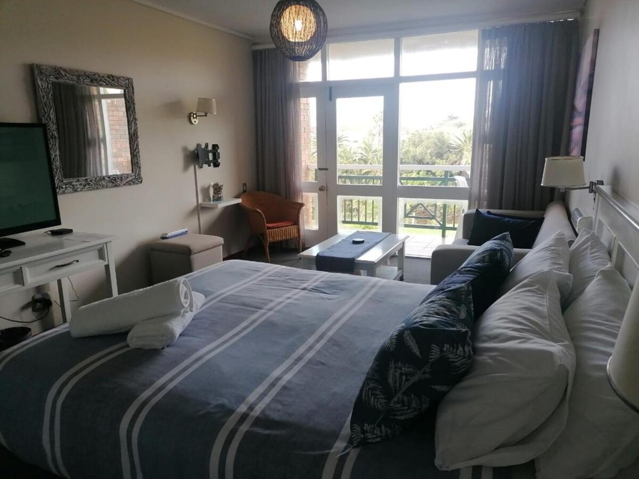 Brookes Hill Studio, Unit 156 Port Elizabeth Ngoại thất bức ảnh