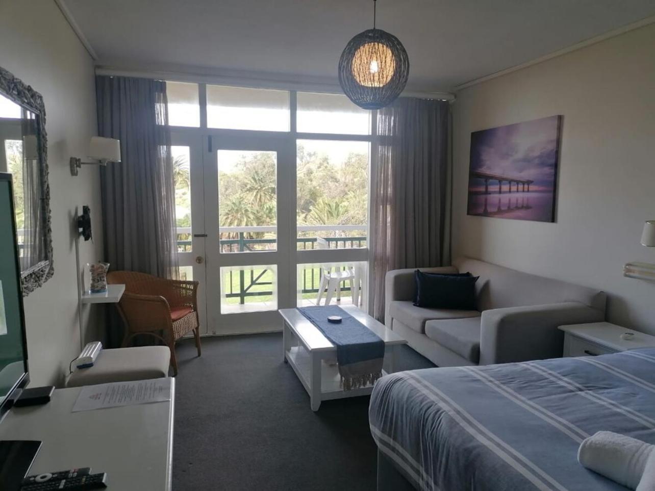 Brookes Hill Studio, Unit 156 Port Elizabeth Ngoại thất bức ảnh